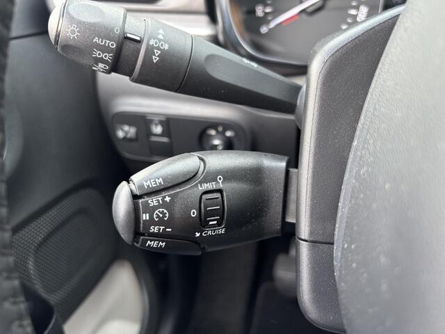 Citroen C3 1.2 PureTech S&S Shine | Nieuwe Distributie riem! | Rijklaar geleverd incl 12 maanden BOVAG garantie! |