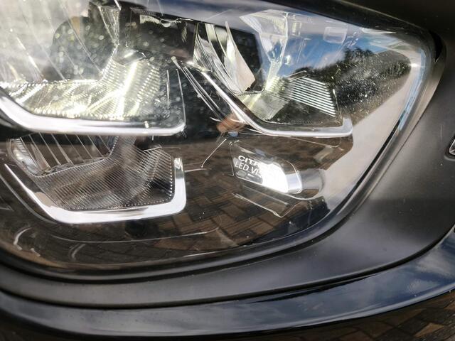 Citroen C3 1.2 PureTech Shine