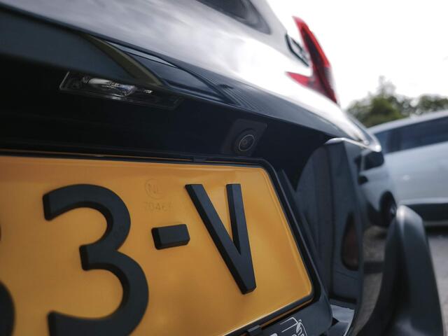 Citroen C3 1.2 PureTech Shine