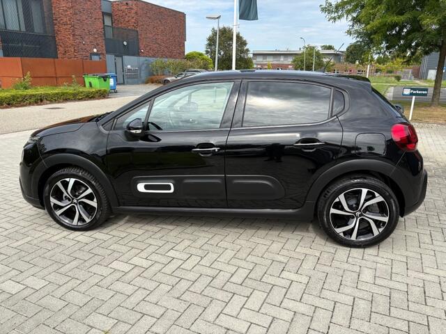 Citroen C3 1.2 PT FEEL ED.