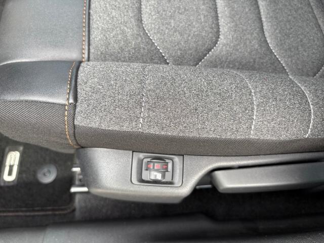 Citroen C3 1.2 PT FEEL ED.