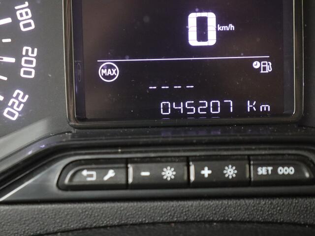 Citroen C3 1.2 PureTech Plus