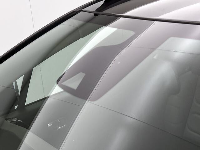 Citroen C3 Aircross 130 PK automaat Shine | Rijklaar | Camera achter | Leer | stoelverwarming |