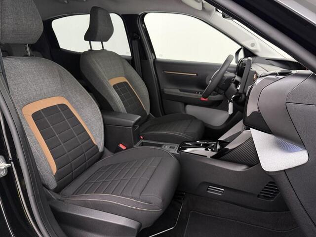 Citroen C3 Aircross 1.2 Hybrid automaat 145pk Plus Camera/4S.Banden/ Ecc/CarPlay/Comfortstoelen