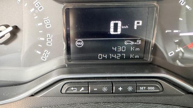 Citroen C3 1.2 PT S&S Business