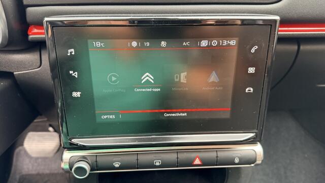 Citroen C3 1.2 PT S&S Business