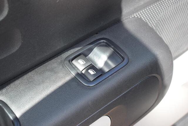 Citroen C3 1.2 PureTech Live Airco Km 105.000!!