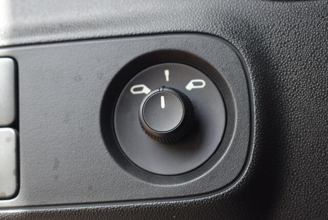 Citroen C3 1.2 PureTech Live Airco Km 105.000!!