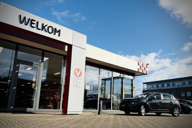 Citroen C3 1.2 Feel | CLIMA | PARKEERSENSOREN | CARPLAY | TREKHAAK