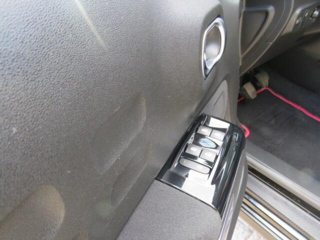 Citroen C3 1.2 PT SenS SHINE
