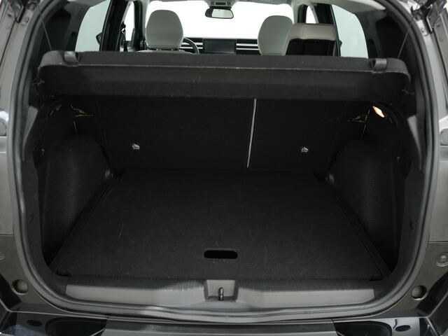 Citroen C3 Aircross 1.2 HYBRID 145PK MAX DCS6 | Navi | Clima | Cruise | Pack Winter