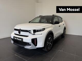 citroen-c3-aircross-1.2-hybrid-145p