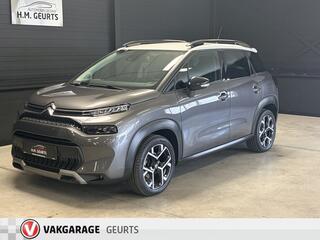 citroen-c3-aircross-1.2