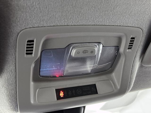 Citroen C3 110pk Plus | Rijklaar Comfort seats | parkeersensoren achter |