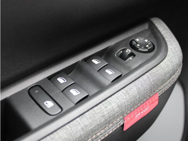 Citroen C3 Aircross HYBRID 145 PLUS VOORRAADKORTING