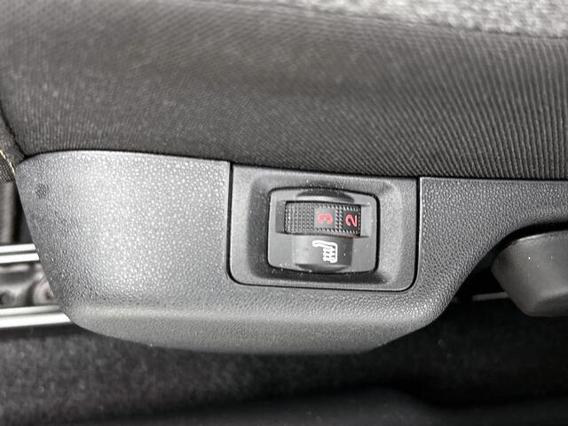 Citroen C3 110 PK Shine | Rijklaar | Comf seats | Stoelverwarming | Camera achter | Keyless