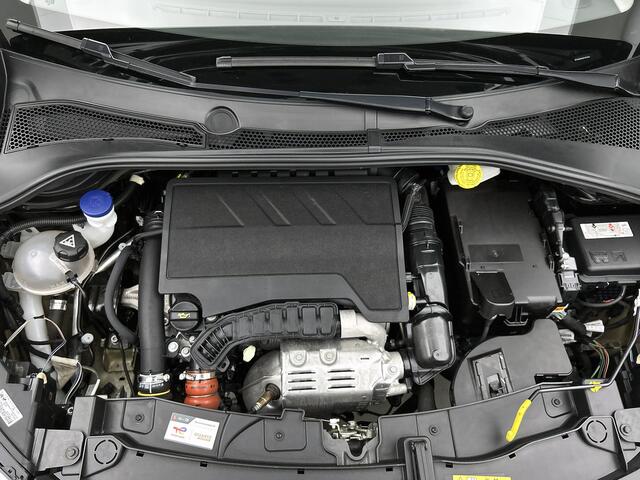 Citroen C3 110 PK Shine | Rijklaar | Comf seats | Stoelverwarming | Camera achter | Keyless