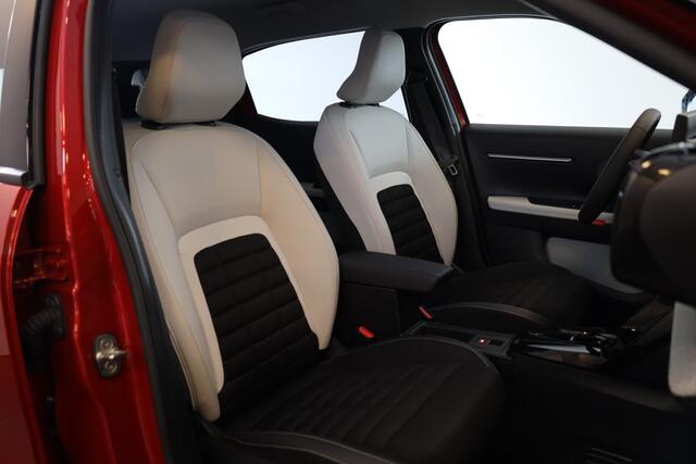 Citroen C3 Aircross Hybrid 145 Max Automaat-6 Camera | sensoren V&A | Dodehoek detectie | Carplay/ Android Auto