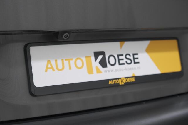 Citroen C3 Aircross PureTech 130 EAT6 Shine Pack | Camera | Apple Carplay | Parkeersensoren | Navigatie