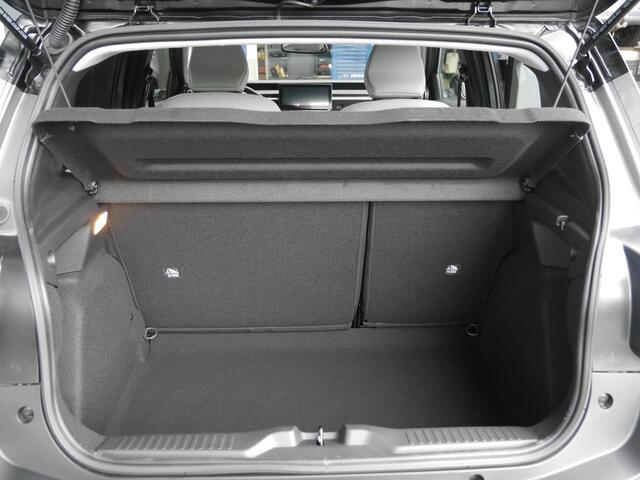 Citroen C3 1.2 Turbo 100pk Max | Uit voorraad leverbaar | Zwart dak | Stoelverwarming | Stuurverwarming | Camera | Lichtmetalen velgen | Apple Carplay