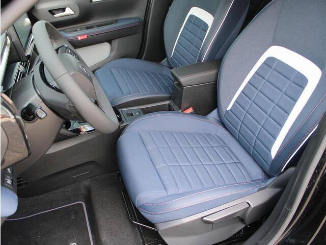 Citroen C3 HYBRID 110 COLLECTION VOORRAAD KORTING