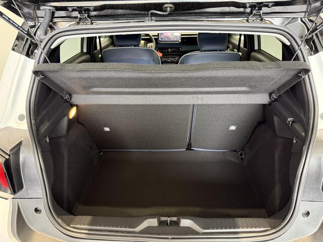 Citroen C3 1.2 Hybrid 110pk Collection l Apple carplay & android auto l DEMO l Bel voor actuele KM-Stand!!!!