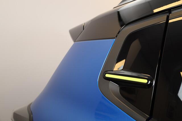 Citroen C3 Turbo 100 Plus Carplay/Android Auto | 2-Tone | Parkeersensoren