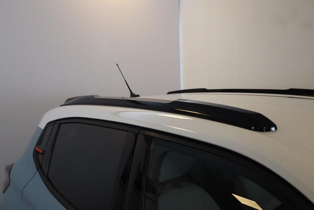 Citroen C3 Turbo 100 Max Camera | 17" | Carplay/AndroidAuto