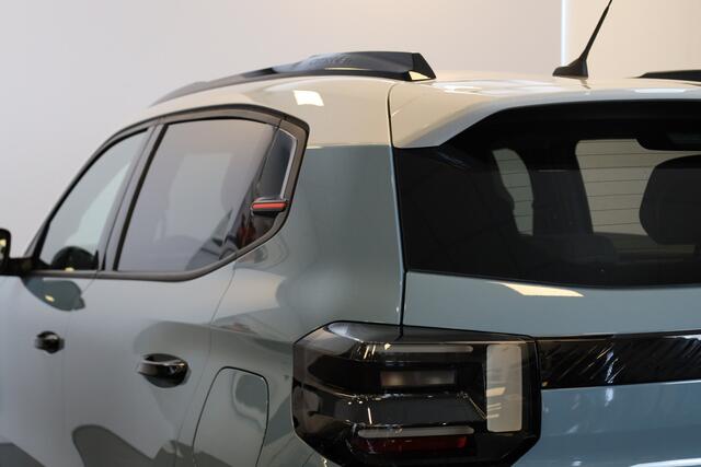 Citroen C3 Turbo 100 Max Camera | 17" | Carplay/AndroidAuto