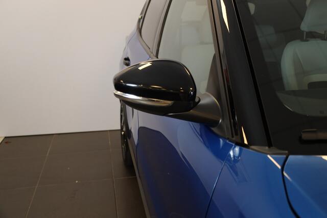 Citroen C3 Turbo 100 Max Apple Carplay | Camera | Lichtmetaal | Android Auto | LED
