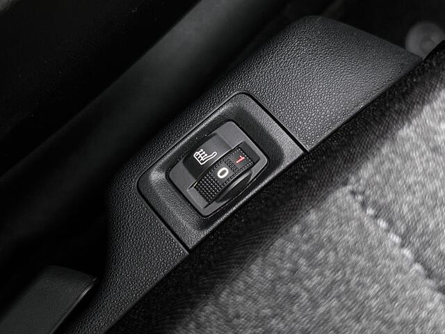Citroen C3 110 pk Plus | Rijklaar | Comfort Seats | Stoelverwarming | Apple Carplay |