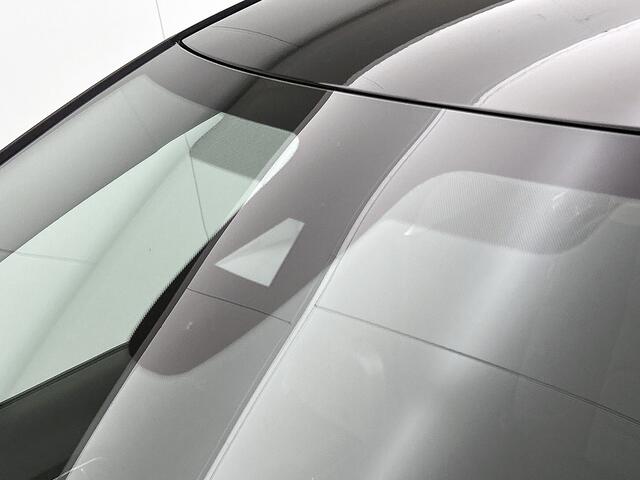 Citroen C3 110 pk Plus | Rijklaar | Comfort Seats | Stoelverwarming | Apple Carplay |