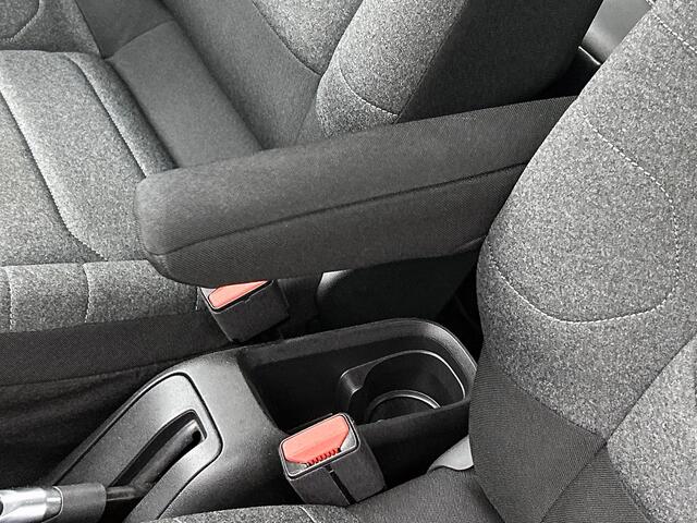 Citroen C3 110 pk Plus | Rijklaar | Comfort Seats | Stoelverwarming | Apple Carplay |