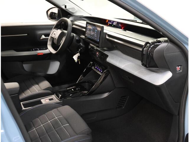 Citroen C3 1.2 Hybrid 110pk Plus | 8 jaar garantie |