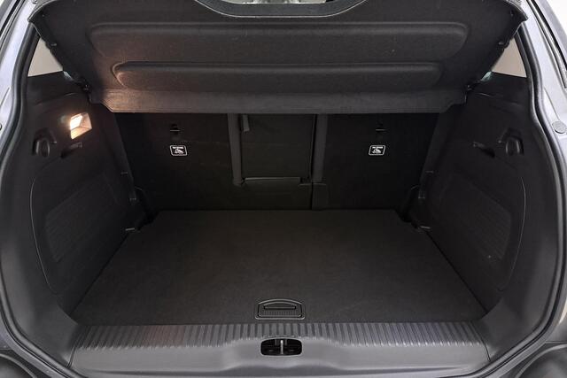 Citroen C3 Aircross 1.2 PureTech Shine Automaat 130 PK | Navigatie | Climate control | Dakrails | DAB Radio | Keyless | Extra getint glas | Lichtmetalen velgen