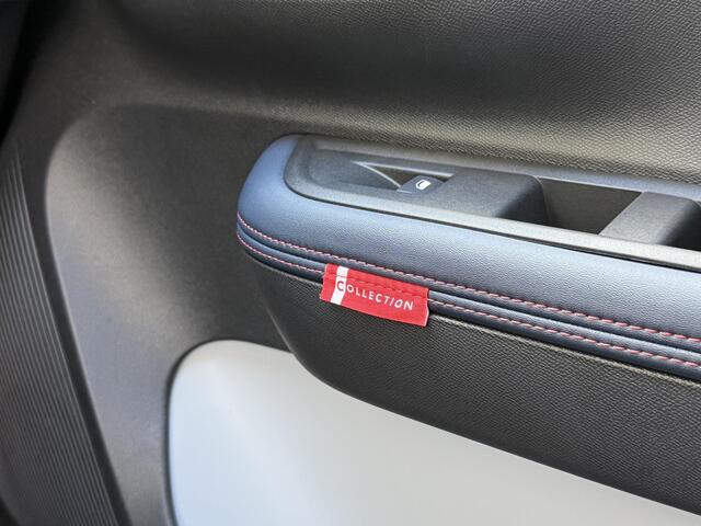Citroen C3 Aircross 1.2 Hybrid 145pk Collection | Climate & Cruise Control | Achteruitrijd Camera | AppleCarplay/Android Auto |