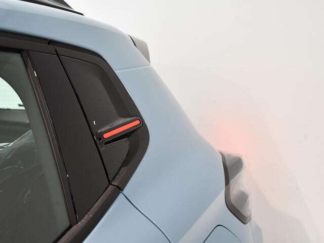 Citroen C3 1.2 Hybrid 110pk Plus .