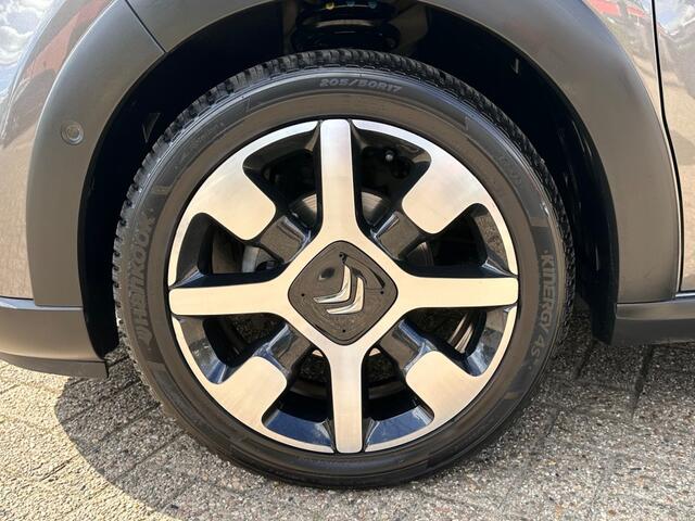 Citroen C3 1.2 PT SHINE