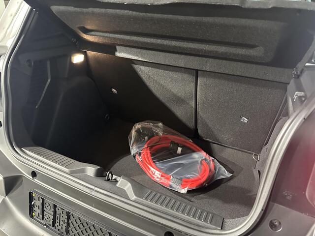 Citroen C3 Ë-C3 Max 113pk Comfort Range 44 kWh | DIRECT LEVERBAAR | Cruise Contol | Apple Carplay - Android Auto | Parkeer camera achter