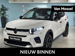 citroen-c3-Ë-c3-max-113pk-comfort-range-44-kwh---direct-leve
