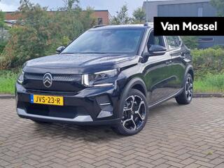 citroen-c3-Ë-c3-plus-113pk-comfort-
