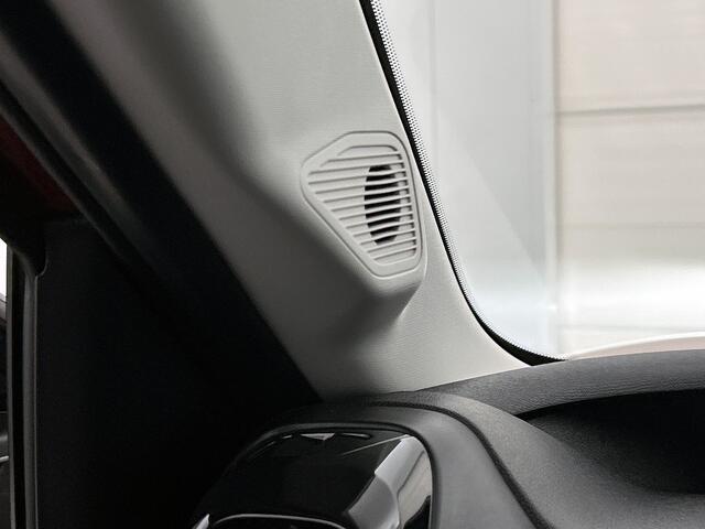 Citroen C3 Ë-C3 Plus 113pk Comfort Range 44 kWh | 3 Fase | Apple Carplay / Android Auto |
