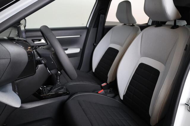 Citroen C3 Turbo 100 Max Camera | 17" | Carplay/AndroidAuto