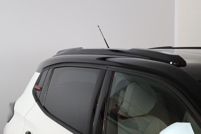 Citroen C3 Turbo 100 Max Camera | 17" | Carplay/AndroidAuto