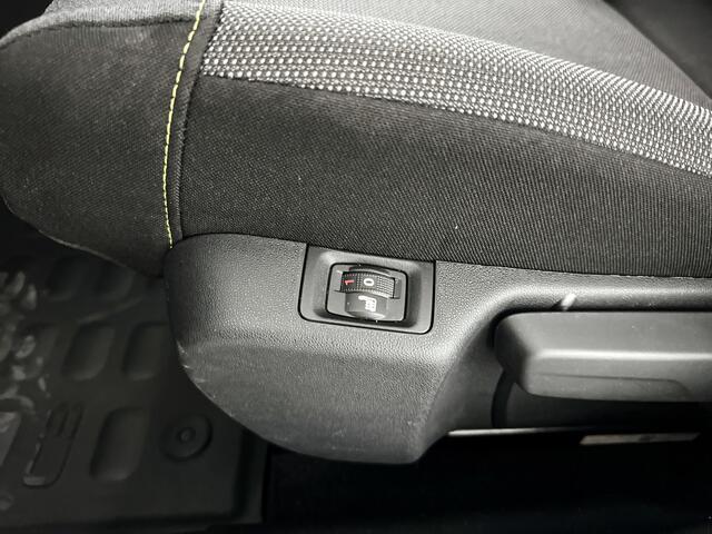 Citroen C3 1.2 PureTech Feel | Airco | Cruise control | Stoelverwarming