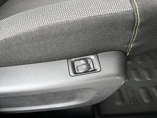 Citroen C3 1.2 PureTech Feel | Airco | Cruise control | Stoelverwarming