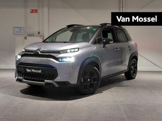 citroen-c3-aircross-1.2-110pk-max---hoge-instap---hoge-zit--