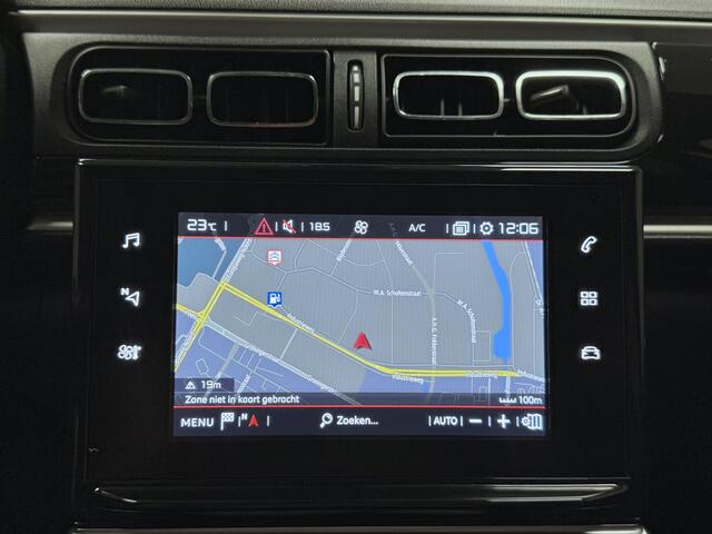 Citroen C3 1.2 PureTech S&S Shine | Carplay | Cruise | Camera |