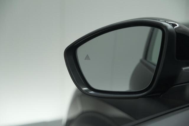 Citroen C3 Aircross 1.2 Hybrid 145pk Max | Camera | Dodehoekdetectie | Navigatie