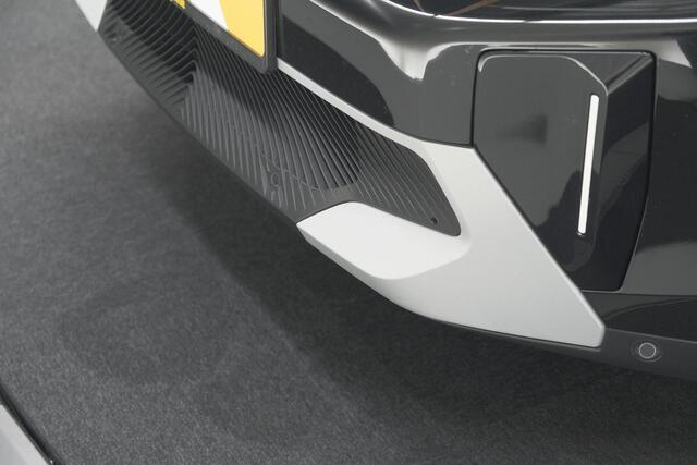 Citroen C3 Aircross 1.2 Hybrid 145pk Max | Camera | Dodehoekdetectie | Navigatie